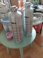 Tryco Aluminium Bedkruik Set, Ophalen of Verzenden, Gebruikt