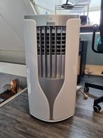 mobiele airco, Witgoed en Apparatuur, Ophalen, Minder dan 60 m³, 3 snelheden of meer, Zo goed als nieuw