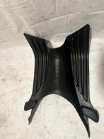 Vespa sprint / Primavera Voetenmat, Ophalen of Verzenden, Zo goed als nieuw