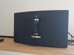 Bose soundtouch 30, Ophalen, Zo goed als nieuw, Minder dan 60 watt, Bose