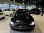BMW 5-serie 523i Executive / Xenon / Head-up / Youngtimer /, Automaat, Achterwielaandrijving, 2497 cc, 1465 kg