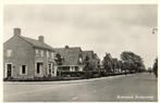 Buitenpost, Kuipersweg - niet gelopen, Ophalen of Verzenden, 1920 tot 1940, Ongelopen, Friesland