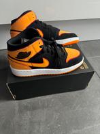 Te koop nieuw paar Nike air Jordan 1 mid in maat 38, Nieuw, Nike, Ophalen of Verzenden, Sneakers of Gympen