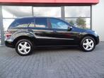 Mercedes-Benz M-Klasse 320 CDI | AUTOMAAT | LMV | NAVI | TRE, Automaat, Gebruikt, Bedrijf, Diesel
