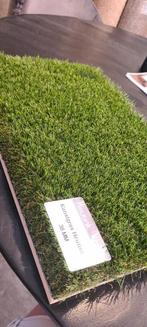 Kunstgras 65 mm hoogte  Hoge kwaliteit, Ophalen, Nieuw