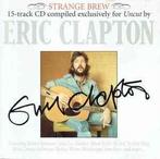 STRANGE BREW, Ophalen of Verzenden, Gebruikt, Poprock