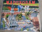 Diverse parkgidsen en folders, Ophalen of Verzenden, Gebruikt