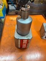 Betex Hydraulische Cilinder, Verzenden