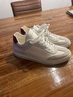 Heren schoenen merk: ETQ MAAT 42, Kleding | Heren, Schoenen, ETQ, Wit, Ophalen of Verzenden, Sneakers of Gympen