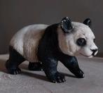 Schleich panda, Verzamelen, Dierenverzamelingen, Ophalen of Verzenden, Nieuw, Wild dier, Beeldje of Figuurtje