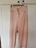 Nieuwe Zoso broek - Baby Roze - Maat XL, Ophalen of Verzenden, Nieuw, Maat 46/48 (XL) of groter, Roze