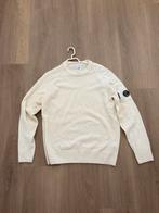 Cp Company trui, Kleding | Heren, Truien en Vesten, Maat 52/54 (L), Ophalen of Verzenden, Zo goed als nieuw, Overige kleuren