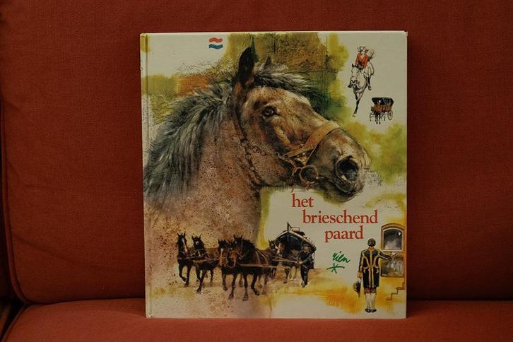 boeken, Boeken, Partijen en Verzamelingen, Zo goed als nieuw, Overige, Ophalen