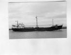 scheepvaart-foto-tromp, Verzamelen, Scheepvaart, Ophalen of Verzenden, Zo goed als nieuw, Motorboot, Boek of Tijdschrift