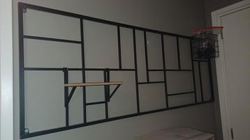 Wandrek Xenos beschikbaar voor biedingen