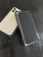 iPhone 13 Pro Max, Telecommunicatie, Mobiele telefoons | Apple iPhone, Zo goed als nieuw, Ophalen, 512 GB, IPhone 13