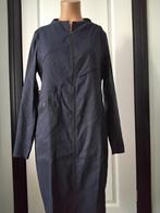 Zeer mooi jurkje van Sarah Pacini,  40 (3), Maat 38/40 (M), Blauw, Sarah Pacini, Nieuw