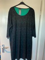 Nieuwe zwart groen kanten jurk Desi van ophilia, Jurk, Nieuw, Ophilia, Nvt