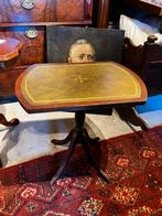 Vintage bijzettafeltje, Antiek en Kunst, Antiek | Meubels | Tafels, Ophalen