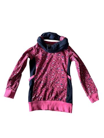 Trui maat 110 beschikbaar voor biedingen