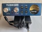 Presonus tube pre, Ophalen of Verzenden, Zo goed als nieuw