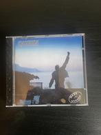 Queen Made In Heaven, Cd's en Dvd's, Ophalen of Verzenden, Zo goed als nieuw, Poprock