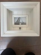 Riviera Maison fotolijst, Verzenden, Zo goed als nieuw