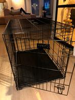 District 70 bench L, Ophalen, Zo goed als nieuw