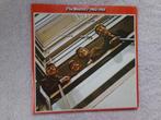 The Beatles / 1962 - 1966  ( 2 LP )  de rode, Verzenden, 12 inch
