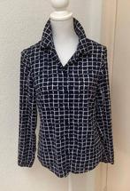 Buitenkans! Div. zgan blouses mt 38 slechts € 9.95 per stuk, Ophalen of Verzenden, Zo goed als nieuw, Maat 38/40 (M), Overige kleuren