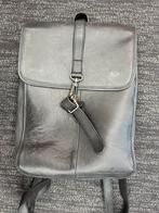 Laptoptas echt leer, Computers en Software, Laptoptassen, Ophalen of Verzenden, 16 inch, Zo goed als nieuw