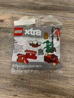 Lego 40462 Xtra polybag nieuw!, Kinderen en Baby's, Speelgoed | Duplo en Lego, Nieuw, Ophalen of Verzenden