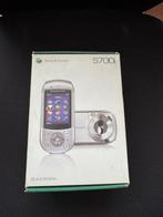 klassieke mob telefoons, Telecommunicatie, Mobiele telefoons | Telefoon-opladers, Ophalen, Gebruikt, Sony Ericsson