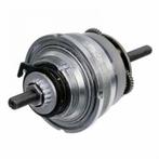 5 SPEED STURMEY ARCHER Binnenwerk  STURMEY ARCHER HSX185 BIN, Fietsen en Brommers, Fietsonderdelen, Overige merken, Algemeen, Overige typen