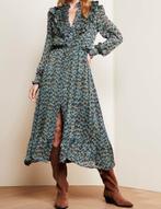 Fabienne Chapot 'Fia Dress' - Maat 40, Fabienne Chapot, Ophalen of Verzenden, Zo goed als nieuw, Maat 38/40 (M)
