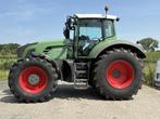 Fendt 924 profi, Info@hbeekhof.nl, Gebruikt, H Beekhof v.o.f., Bruggenhoek 2, 8191np Wapenveld, NL
