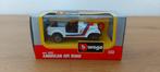 BBurago Burago American Off Road Nr 4122, Verzenden, Nieuw, Auto, Overige merken