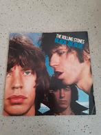 The Rolling Stones Black and Blue lp 1976, Cd's en Dvd's, Vinyl | Pop, Ophalen of Verzenden, 1960 tot 1980, Gebruikt, 12 inch