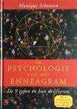 sychologie Van Het Enneagram. De 9 typen en hun drijfveren, Achtergrond en Informatie, Spiritualiteit algemeen, Nieuw, Ophalen of Verzenden