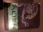 Alien origineel, Cd's en Dvd's, Gebruikt, Vanaf 16 jaar, Boxset, Ophalen of Verzenden