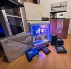 Gaming pc, 32 GB, Nieuw, Ophalen of Verzenden, 2 TB