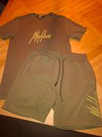 Malelions Set Maat L, Kleding | Heren, T-shirts, Maat 52/54 (L), Malelions, Ophalen of Verzenden, Zo goed als nieuw