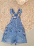 RETOUR JEANS SPIJKERTUINPAK 140, Broek, Meisje, Ophalen of Verzenden, Zo goed als nieuw