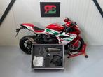 MV Agusta F3 800 RC Reparto Corse 2025 *Nieuw! *Akrapovic, Motorrijbewijs A, Bedrijf, 3 cilinders, Super Sport