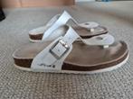 Dames teenslippers, Ophalen of Verzenden, Zo goed als nieuw