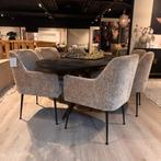 Richmond Interiors Harley Stoelen - Set van 6, Ophalen