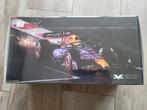 max verstappen las vegas rb19 2023 edition 146 1:18, Ophalen of Verzenden, Nieuw, Formule 1