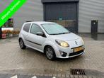 Renault Twingo 1.5 dCi Collection Cruisecontrol Airco, Voorwielaandrijving, Euro 5, Gebruikt, 4 cilinders