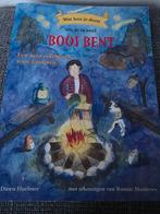 D. Huebner - Wat kun je doen als je te snel boos wordt?, Boeken, D. Huebner, Non-fictie, Ophalen of Verzenden, Zo goed als nieuw