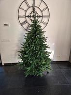 Prachtige kerstboom 185 hoog, Diversen, Kerst, Ophalen, Gebruikt